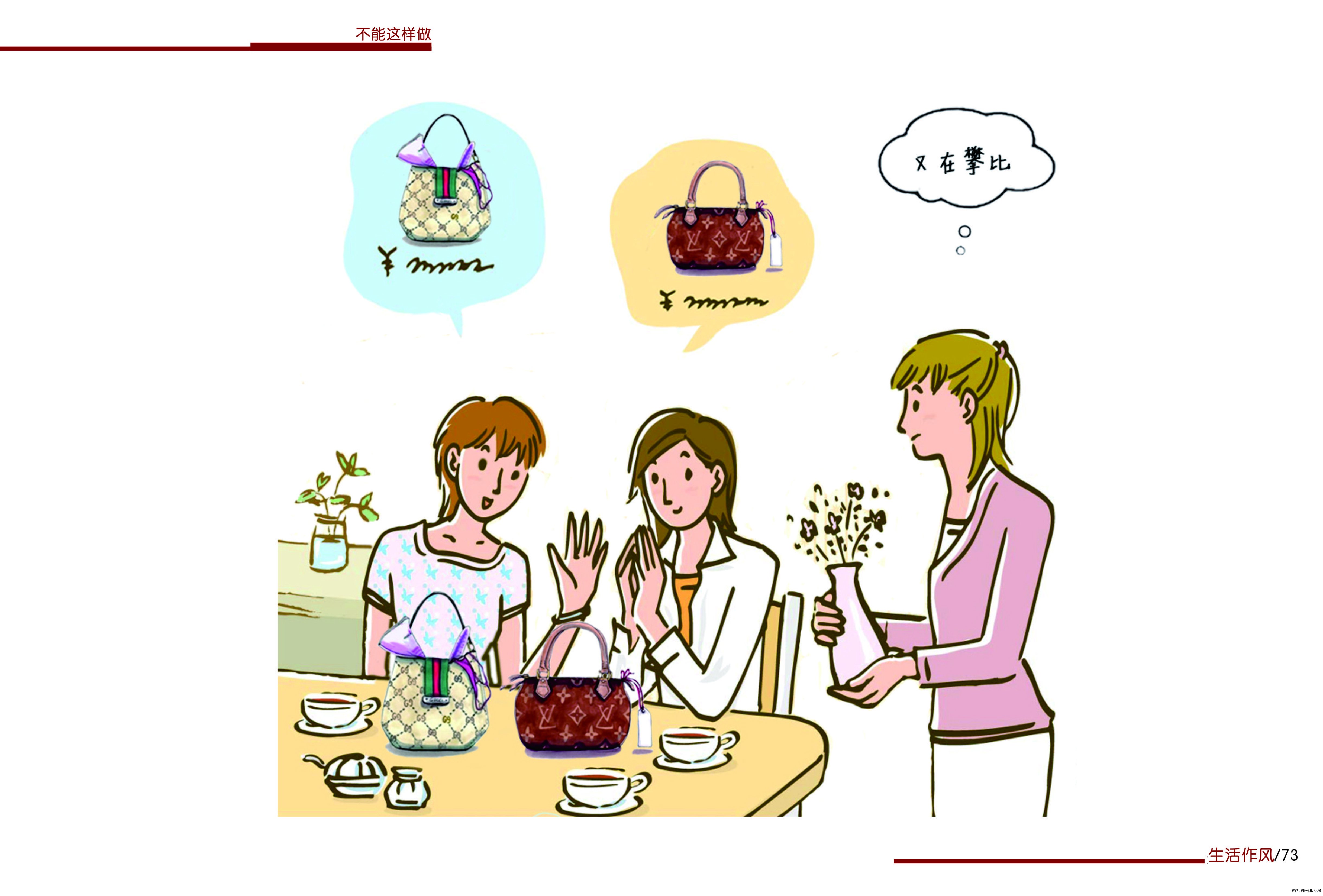 1xBET��Signup(�й�����)-�ٷ���վ