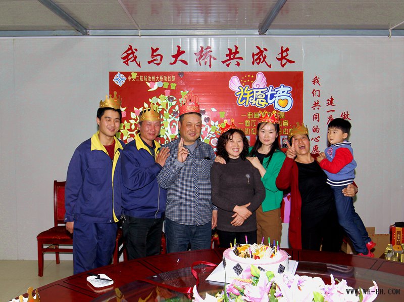 1xBET��Signup(�й�����)-�ٷ���վ