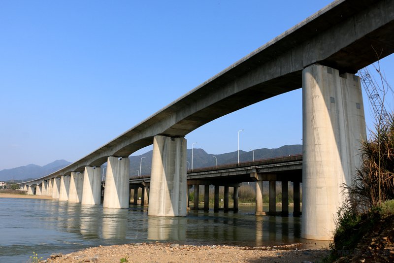 1xBET��Signup(�й�����)-�ٷ���վ