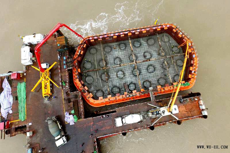 1xBET��Signup(�й�����)-�ٷ���վ