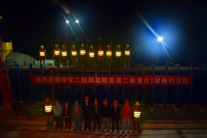 1xBET��Signup(�й�����)-�ٷ���վ