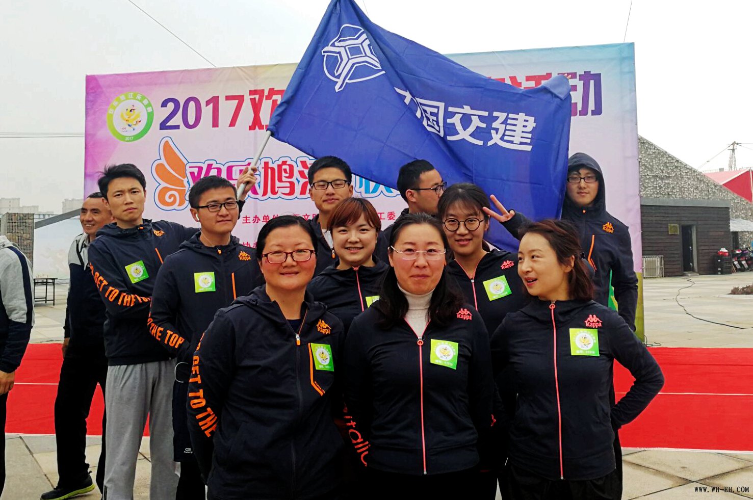 1xBET��Signup(�й�����)-�ٷ���վ