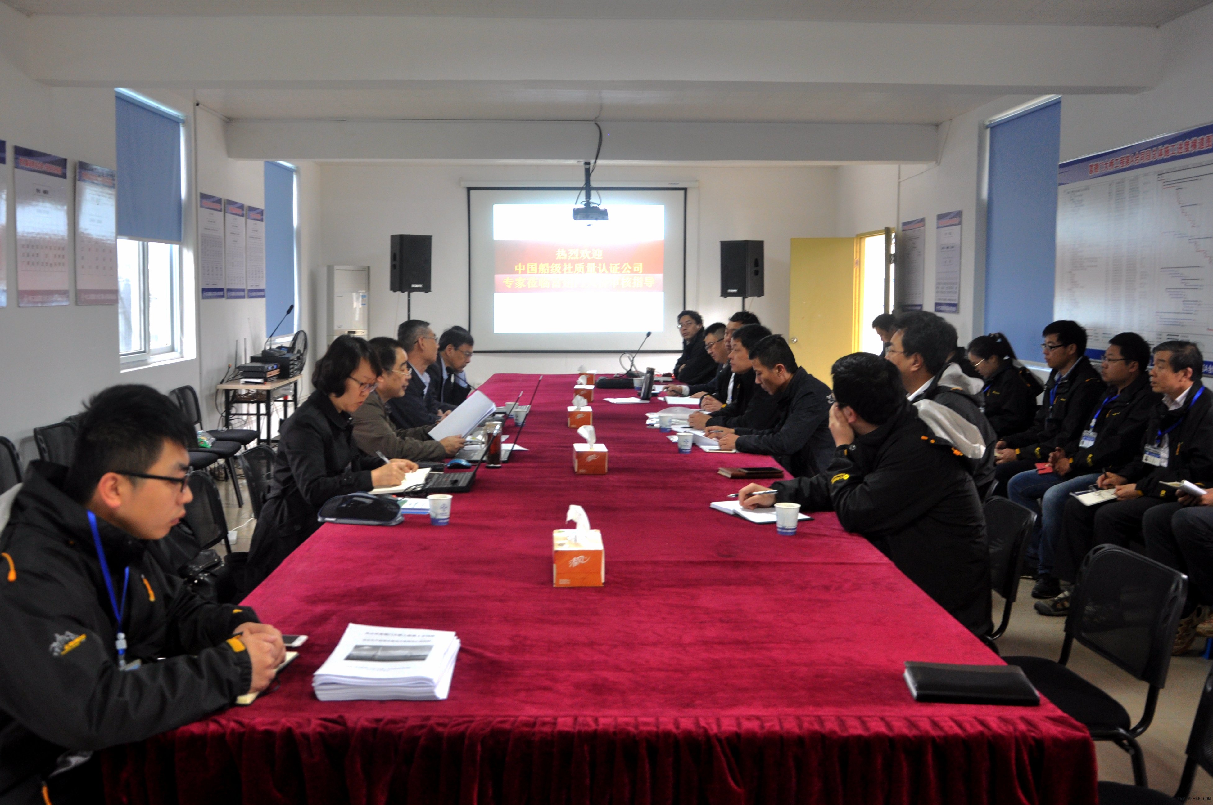 1xBET��Signup(�й�����)-�ٷ���վ