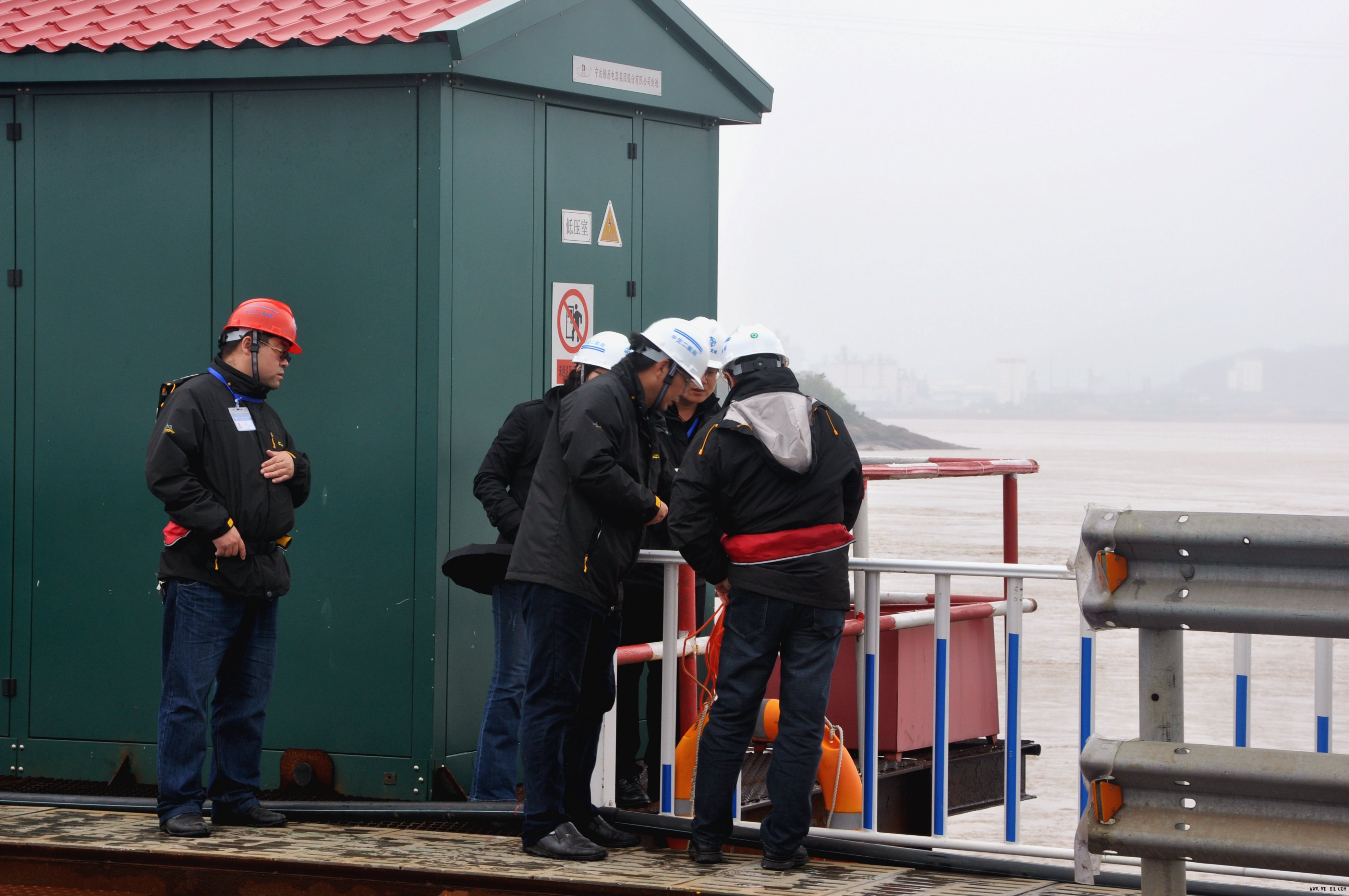 1xBET��Signup(�й�����)-�ٷ���վ