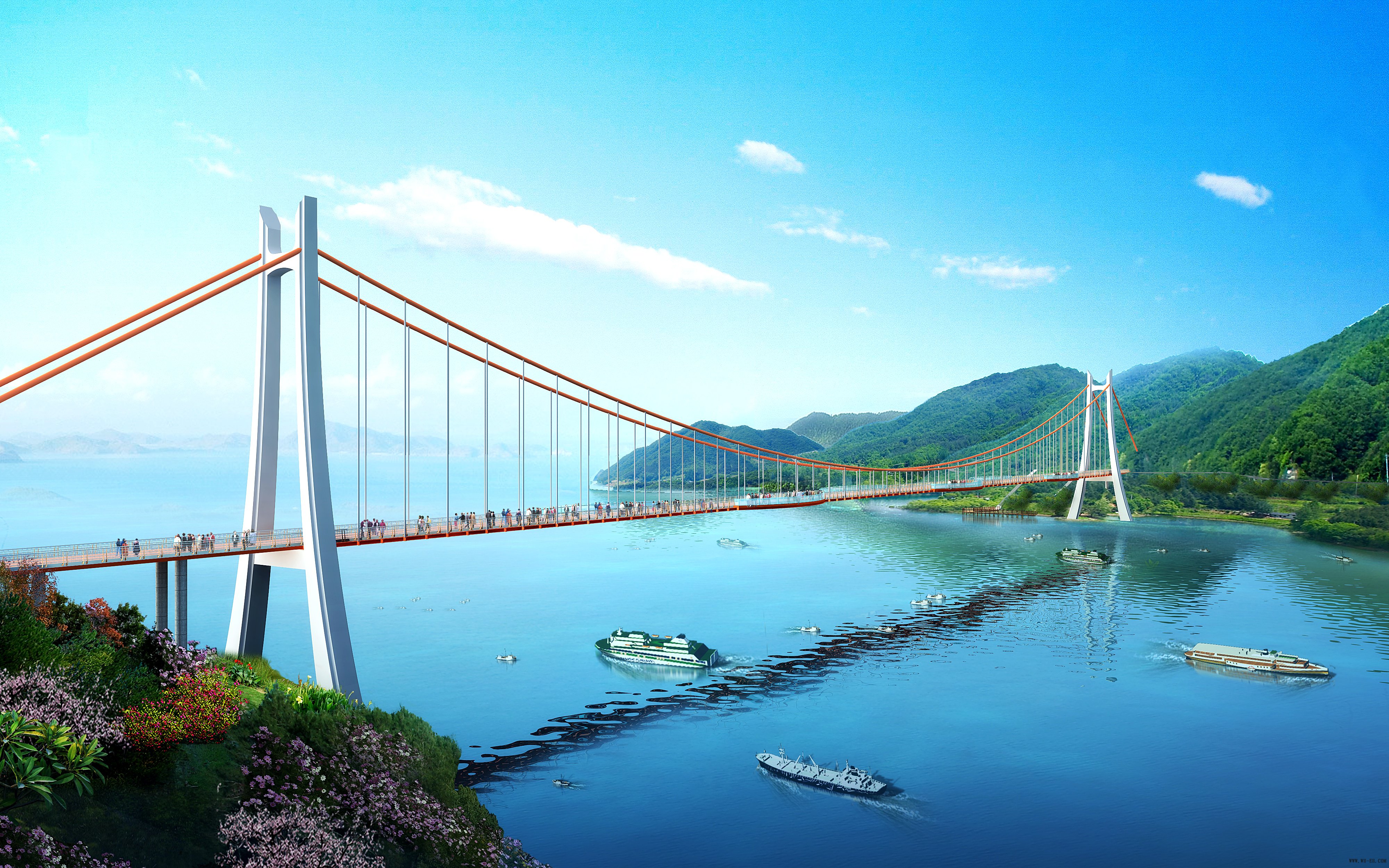 1-1F41215560LT 1xBET¡¤Signup(Öйú¼¯ÍÅ)-¹Ù·½ÍøÕ¾