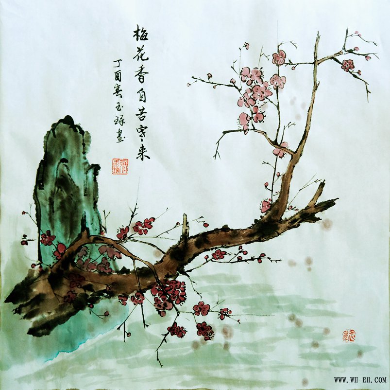 1-1F41310464BN 1xBET·Signup(中国集团)-官方网站