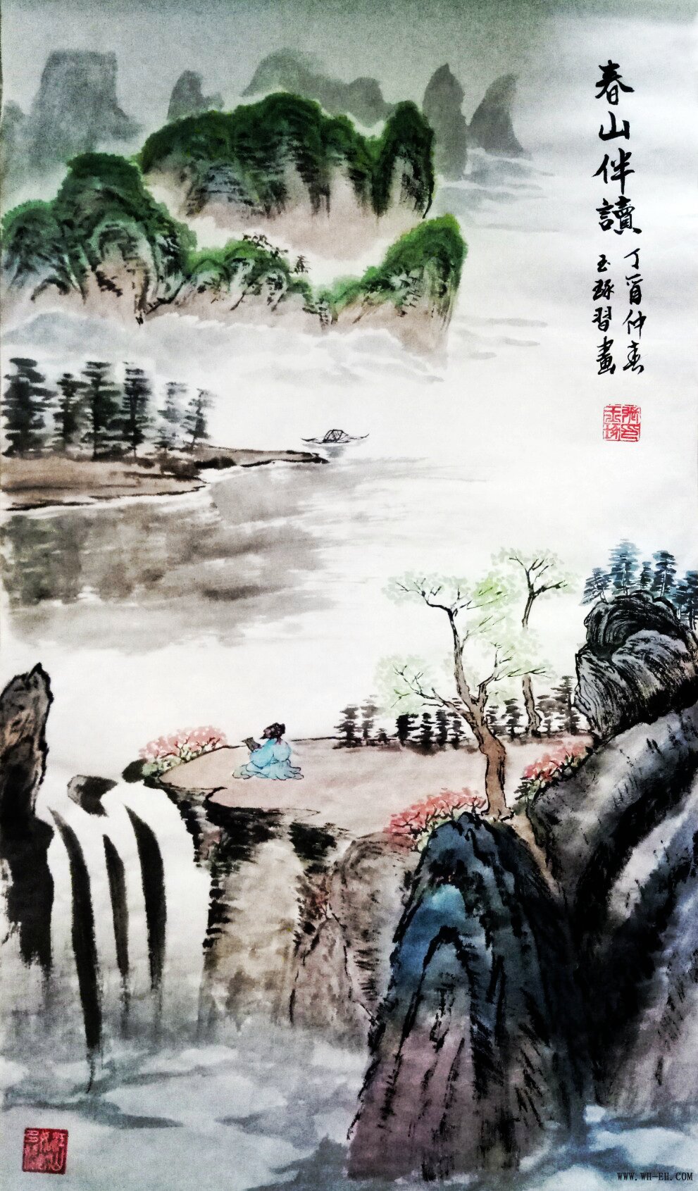 1-1F4131049103T 1xBET·Signup(中国集团)-官方网站