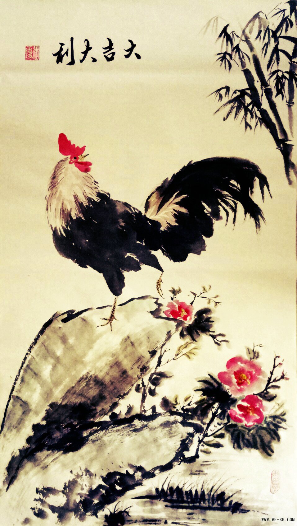 1-1F413105023S0 1xBET·Signup(中国集团)-官方网站