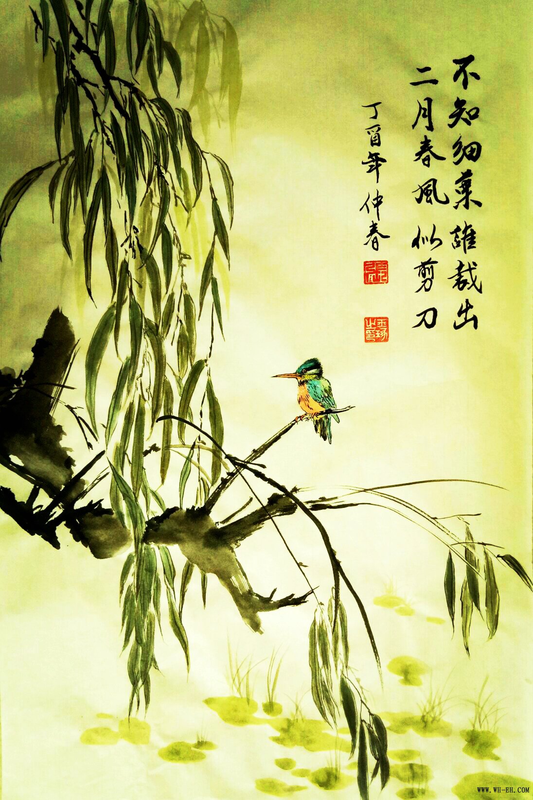 1-1F413105232957 1xBET·Signup(中国集团)-官方网站