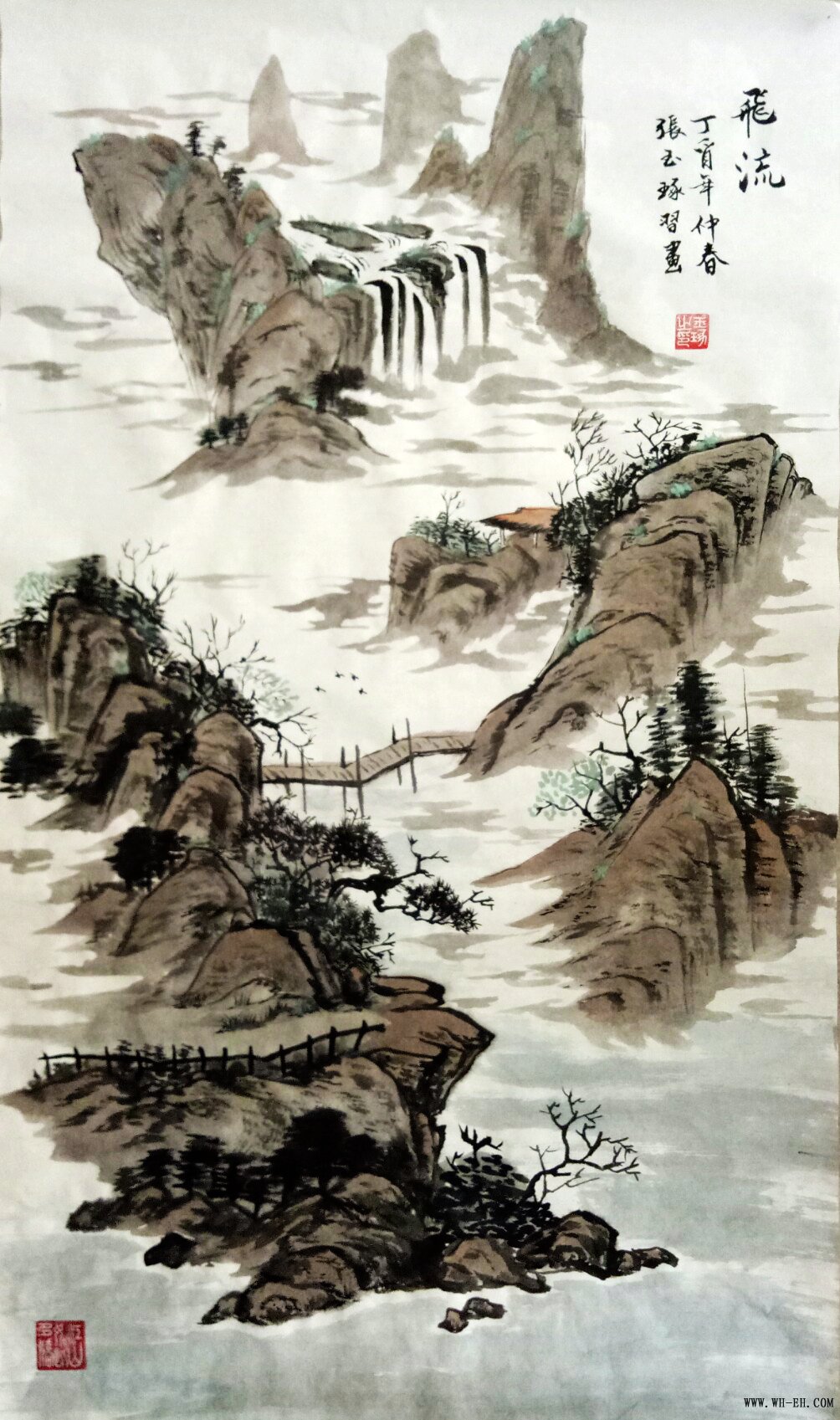 1-1F41310525Na 1xBET·Signup(中国集团)-官方网站