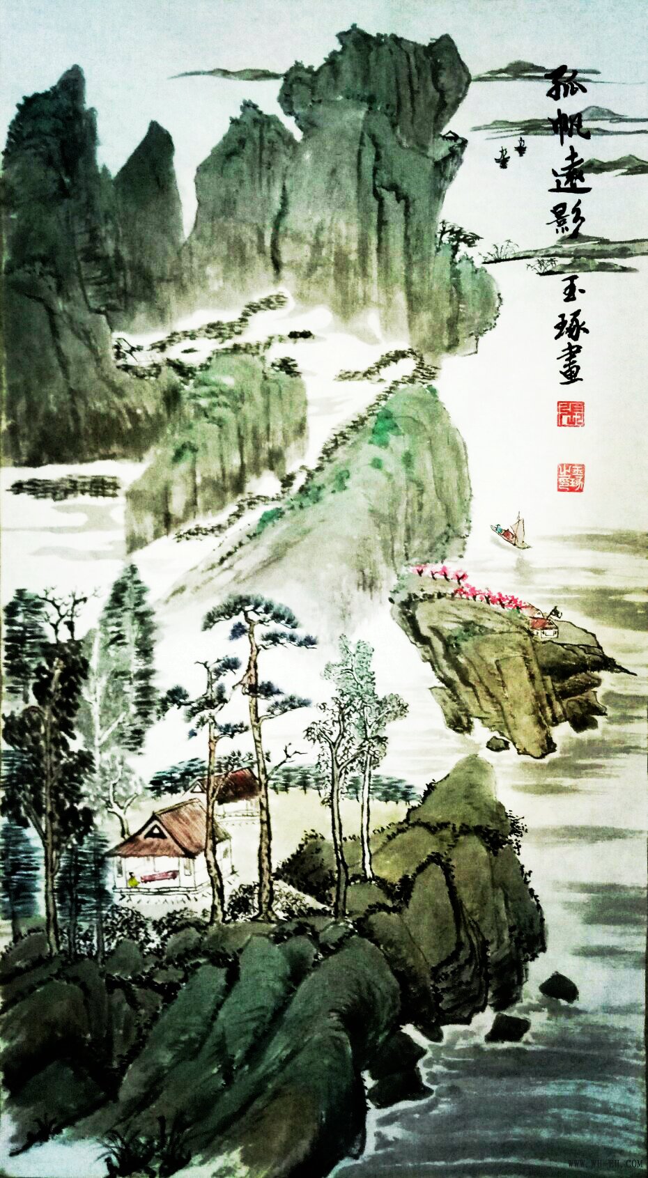 1-1F41310532U40 1xBET·Signup(中国集团)-官方网站