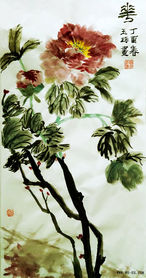 1-1F413105I0123 1xBET·Signup(中国集团)-官方网站