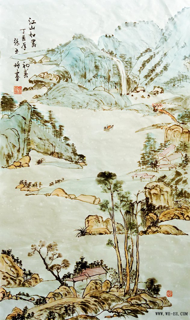 1-1F413105U4329 1xBET·Signup(中国集团)-官方网站