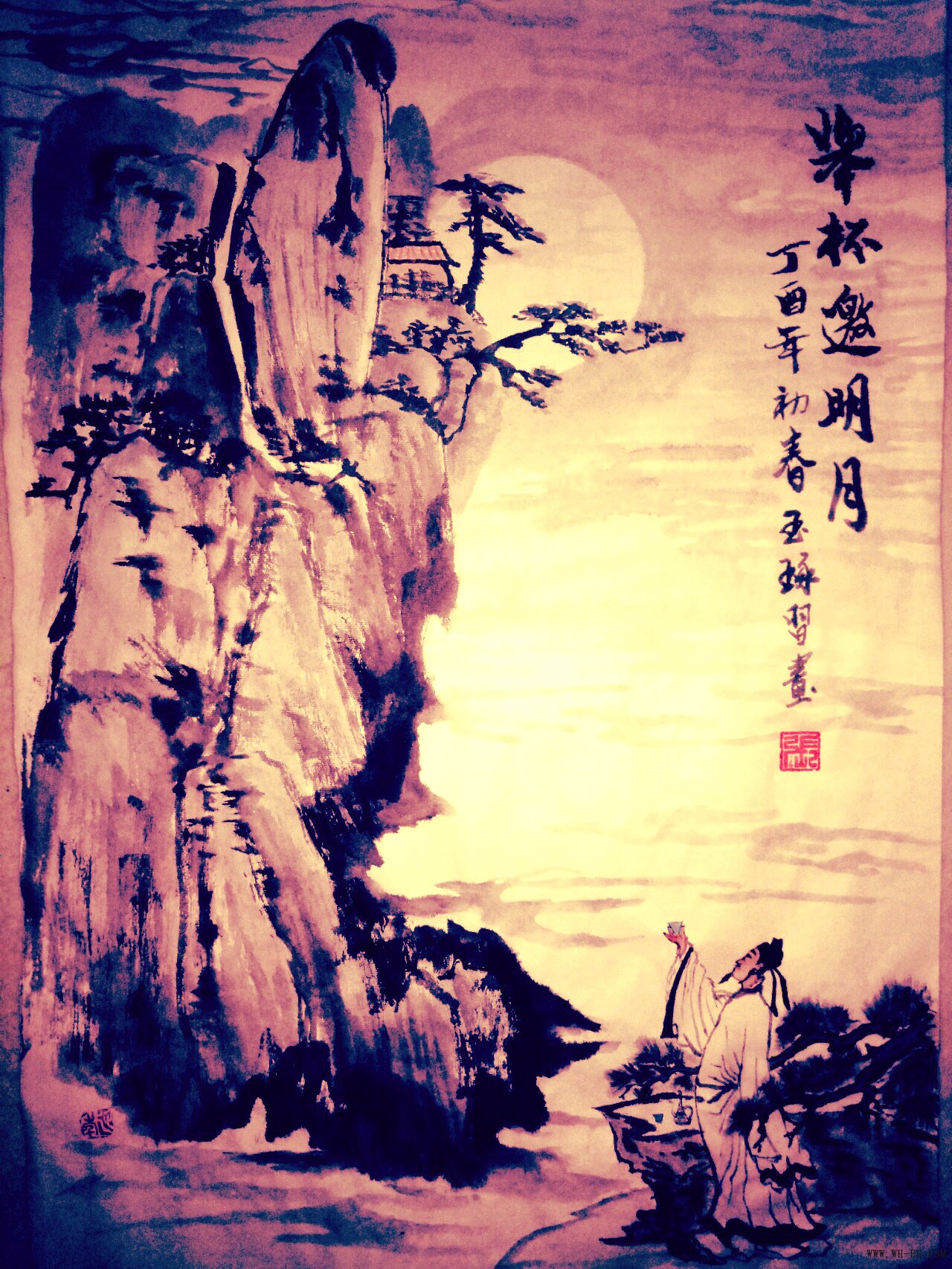 1-1F41311004Q01 1xBET·Signup(中国集团)-官方网站