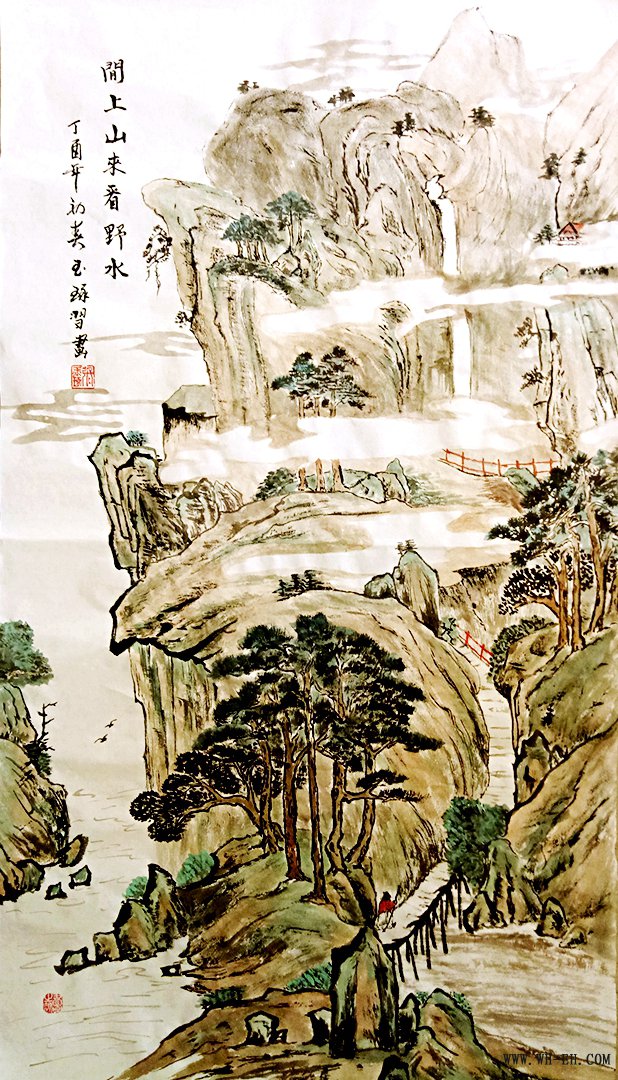 1-1F413110419E4 1xBET·Signup(中国集团)-官方网站