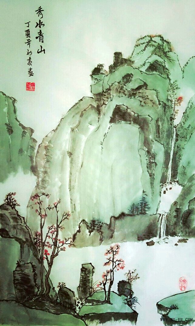 1-1F413110444S5 1xBET·Signup(中国集团)-官方网站