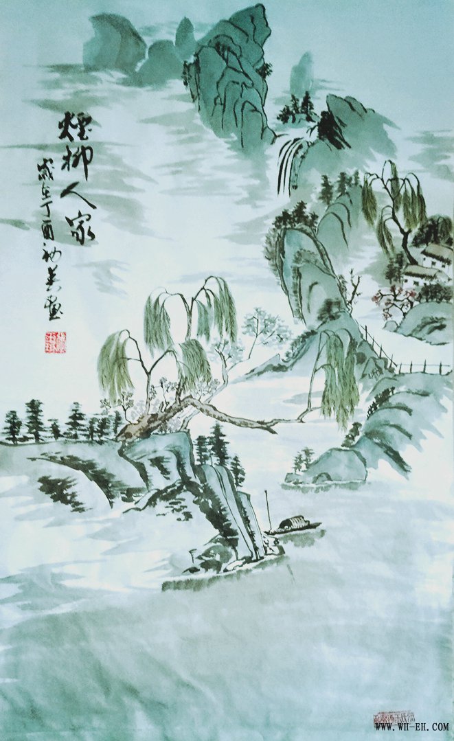 1-1F413110506421 1xBET·Signup(中国集团)-官方网站