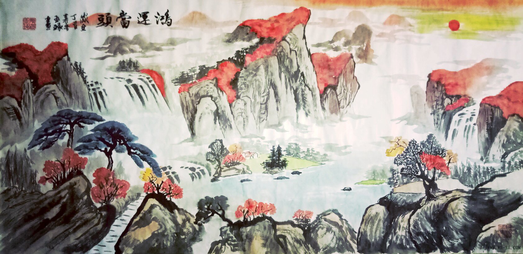 1-1F413110933R8 1xBET·Signup(中国集团)-官方网站