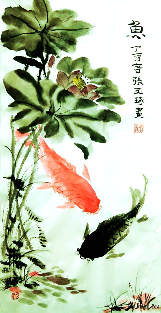 1-1F413110F0250 1xBET·Signup(中国集团)-官方网站