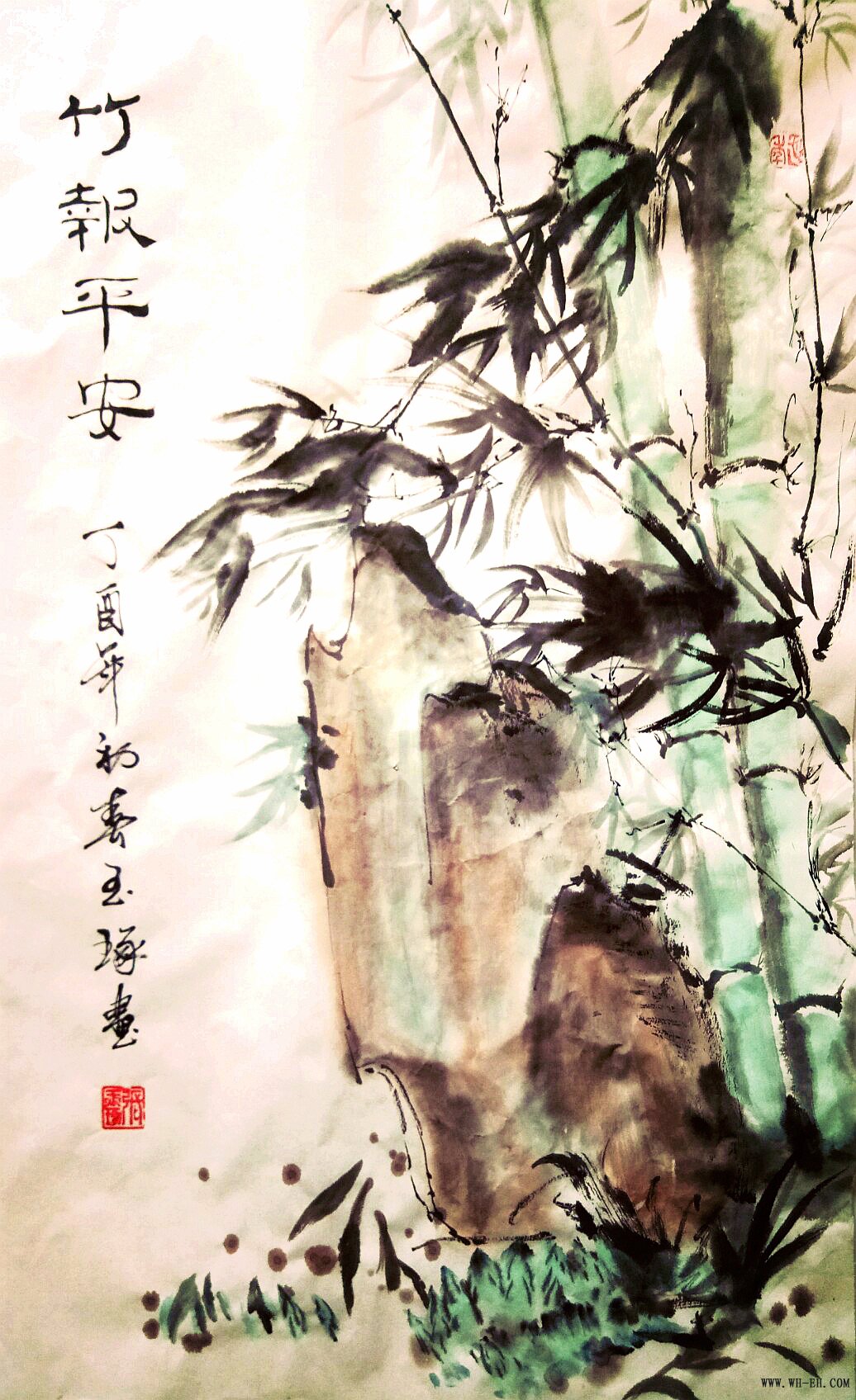 1-1F413110P1241 1xBET·Signup(中国集团)-官方网站