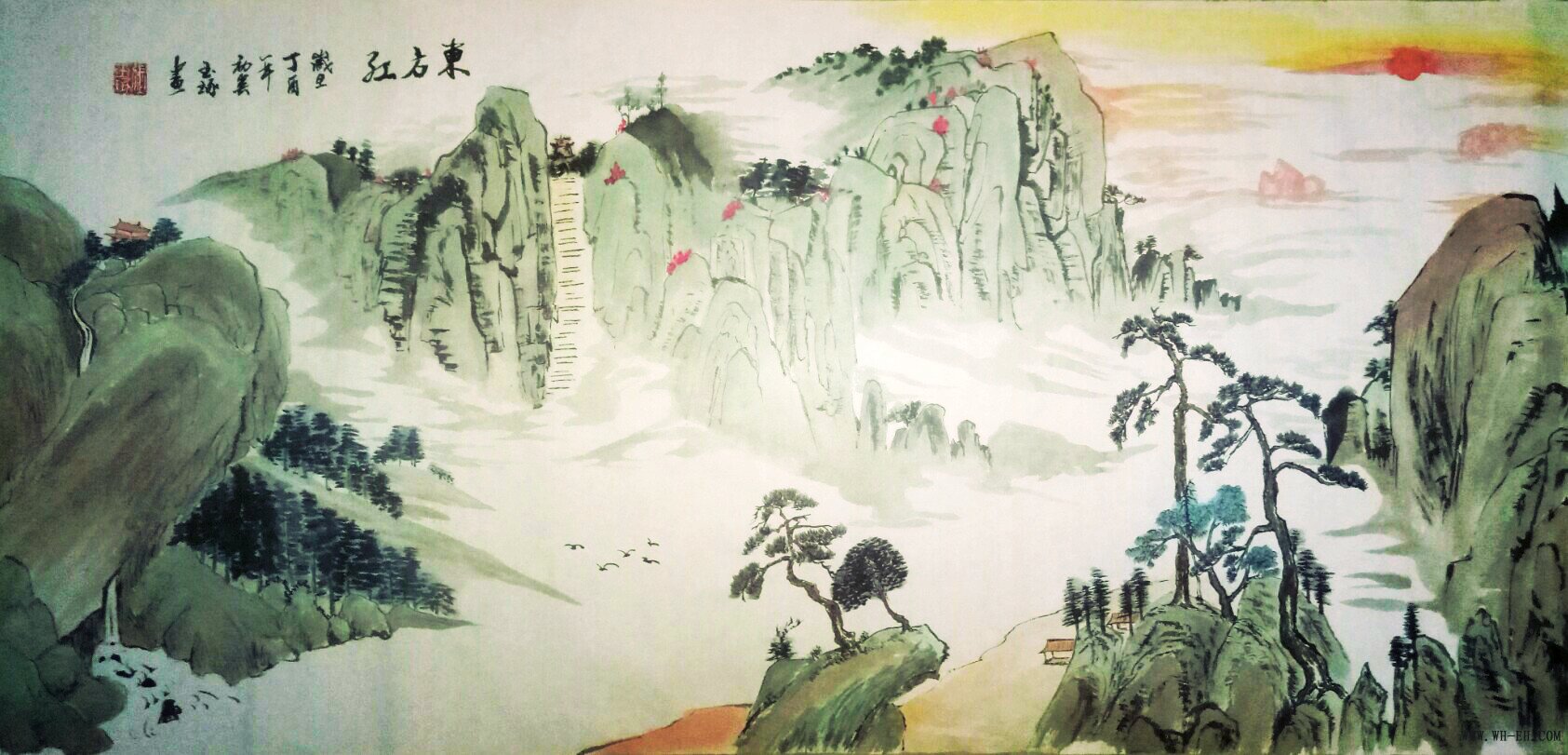 1-1F413110RC49 1xBET·Signup(中国集团)-官方网站