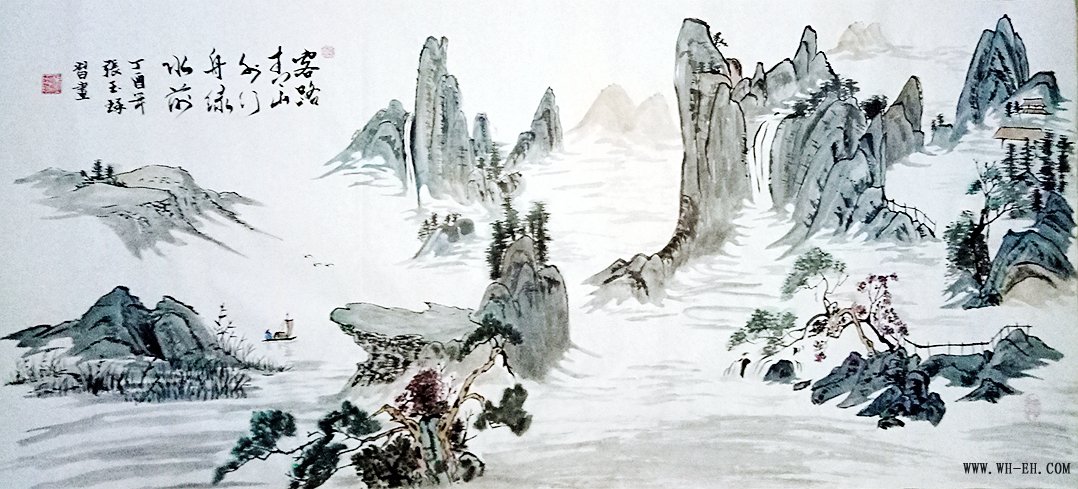 1-1F413110UC31 1xBET·Signup(中国集团)-官方网站