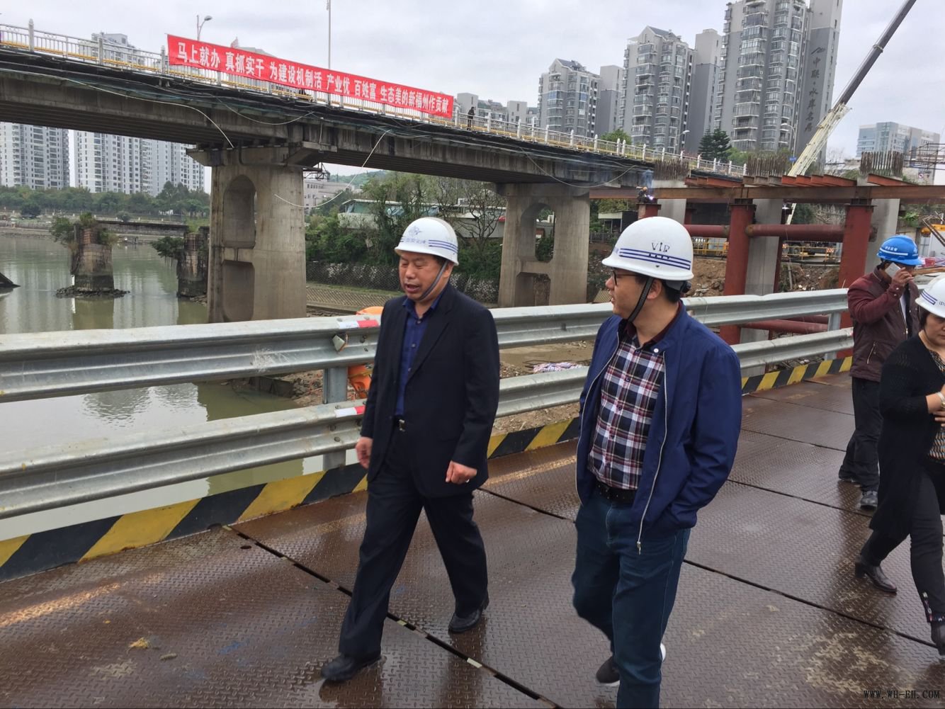 1xBET��Signup(�й�����)-�ٷ���վ