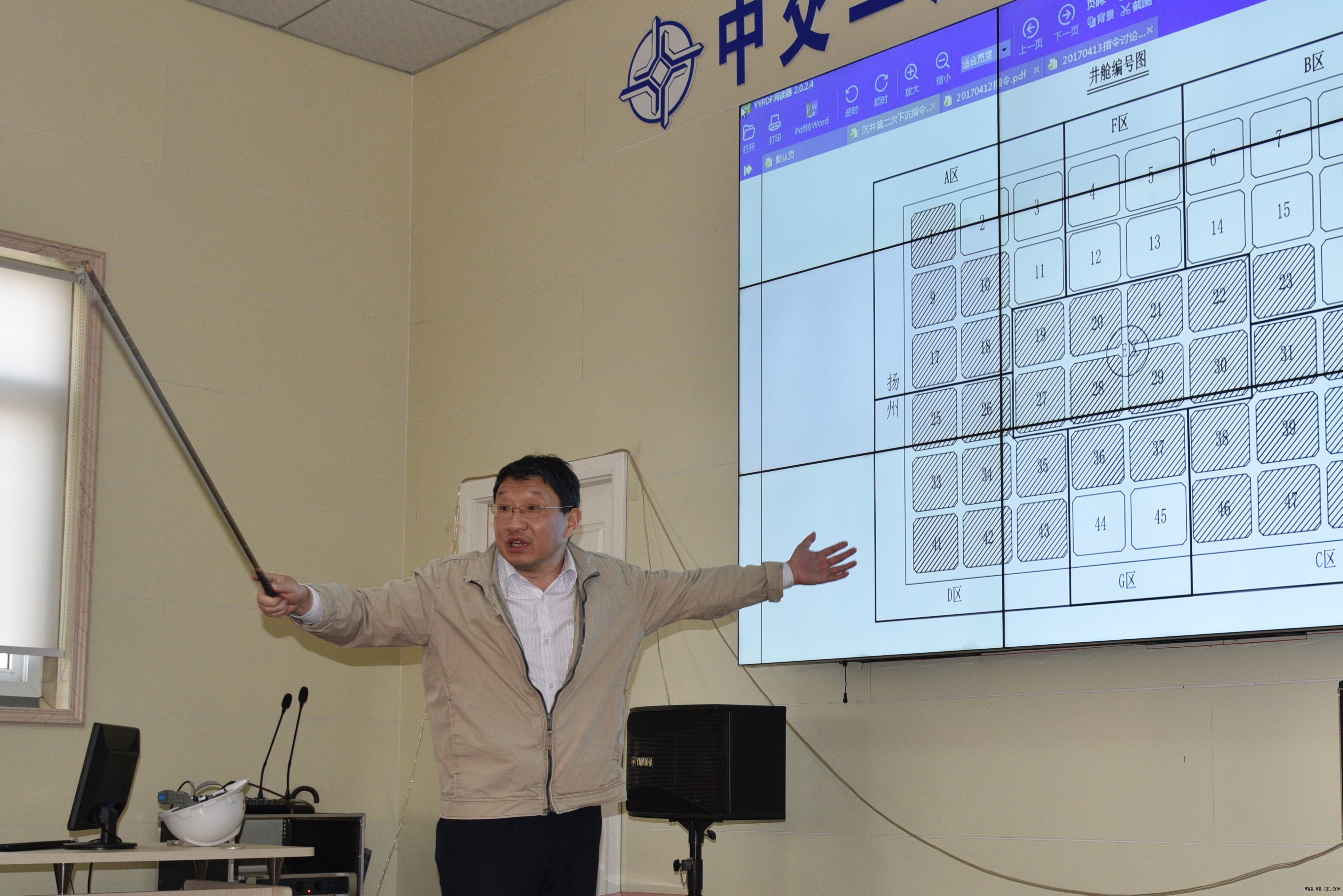 1xBET��Signup(�й�����)-�ٷ���վ