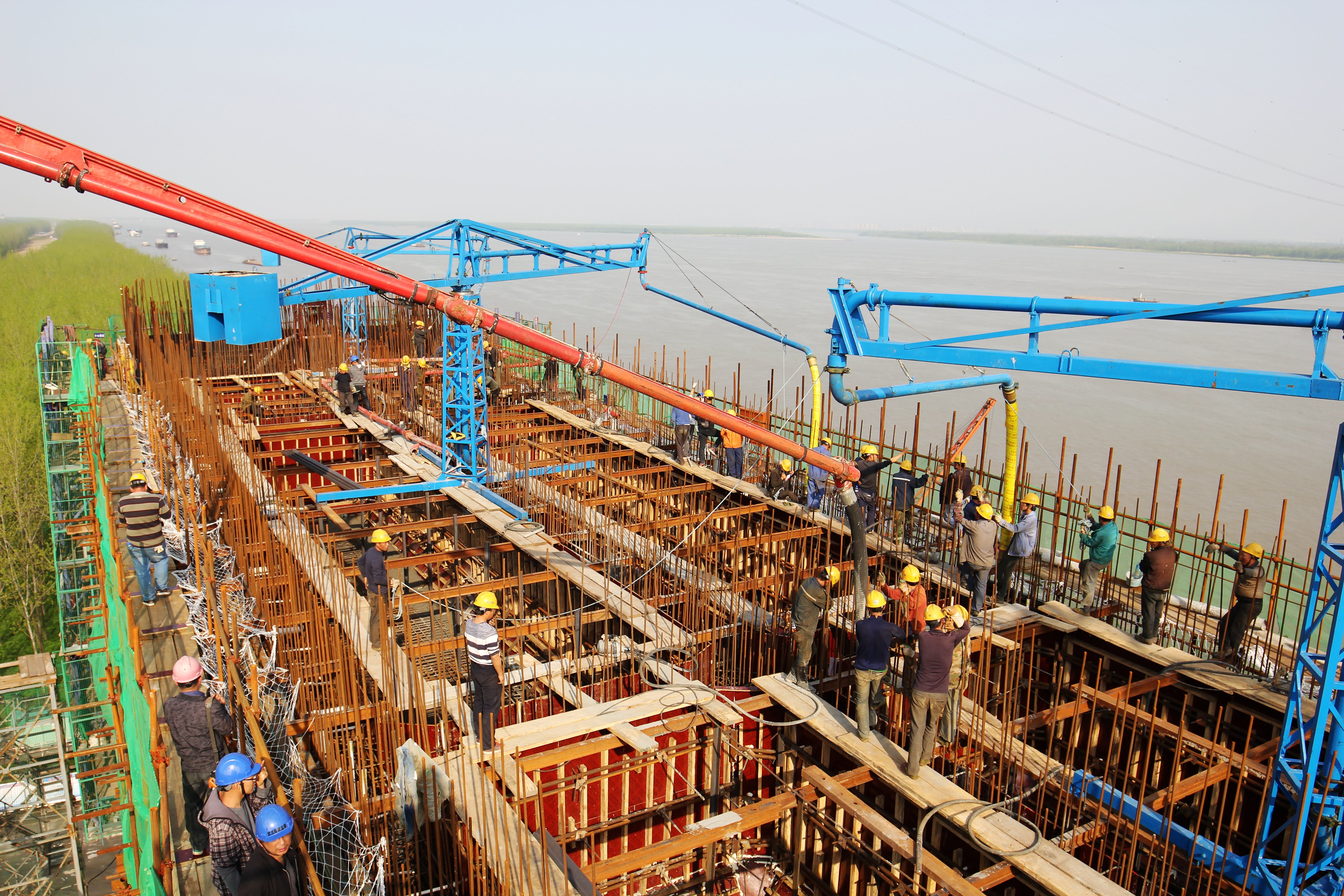 1-1F415133S9148 1xBET¡¤Signup(Öйú¼¯ÍÅ)-¹Ù·½ÍøÕ¾