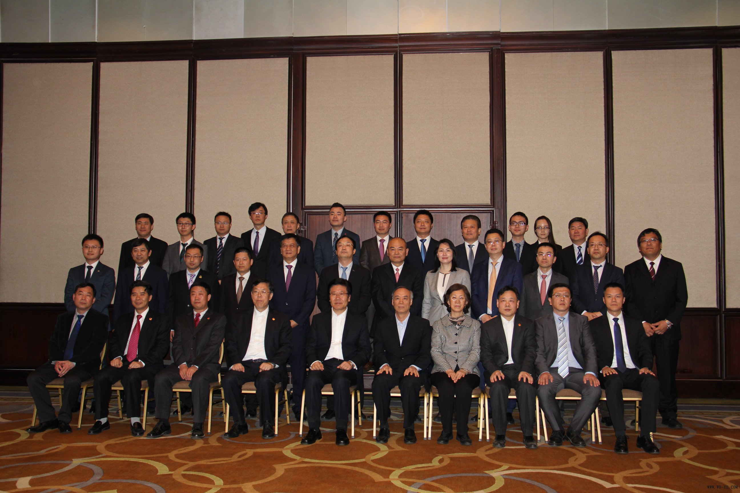 1xBET��Signup(�й�����)-�ٷ���վ