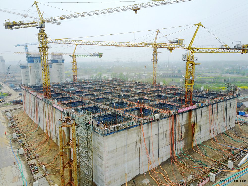 1xBET��Signup(�й�����)-�ٷ���վ