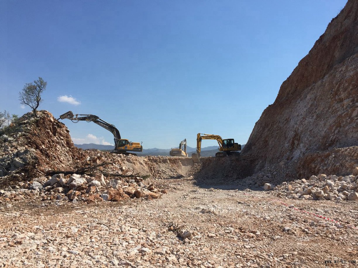 1xBET��Signup(�й�����)-�ٷ���վ