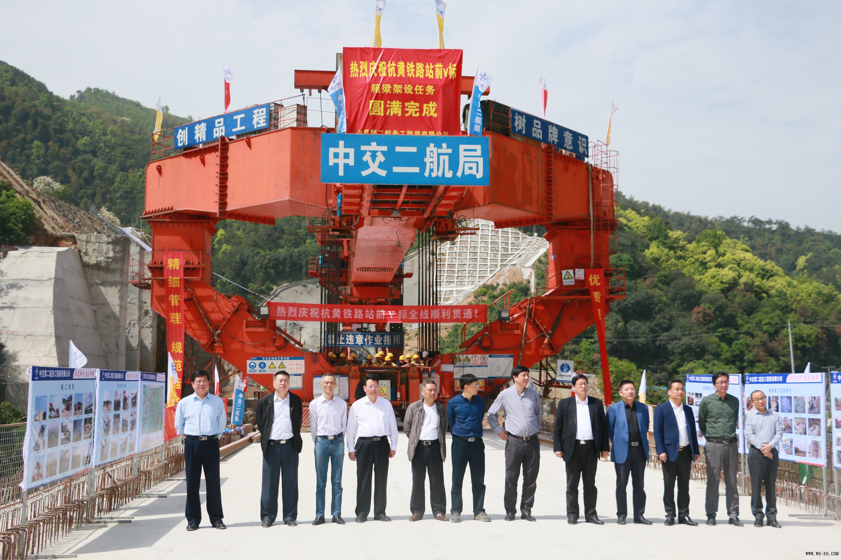 1xBET��Signup(�й�����)-�ٷ���վ