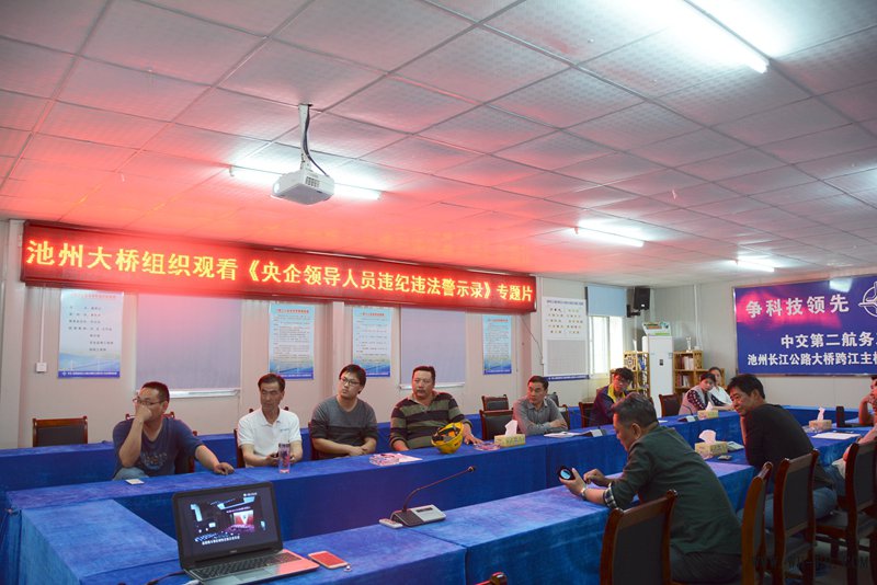 1xBET��Signup(�й�����)-�ٷ���վ