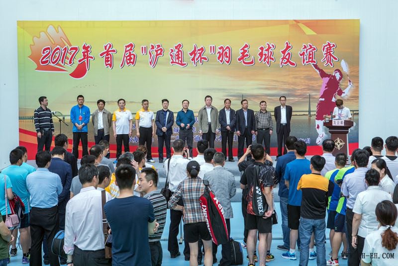 1-1F420094SWF 1xBET¡¤Signup(Öйú¼¯ÍÅ)-¹Ù·½ÍøÕ¾