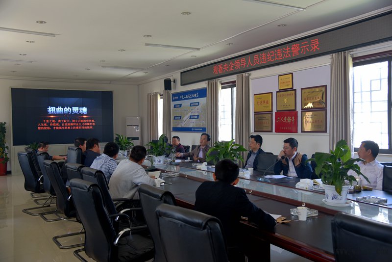 1xBET��Signup(�й�����)-�ٷ���վ