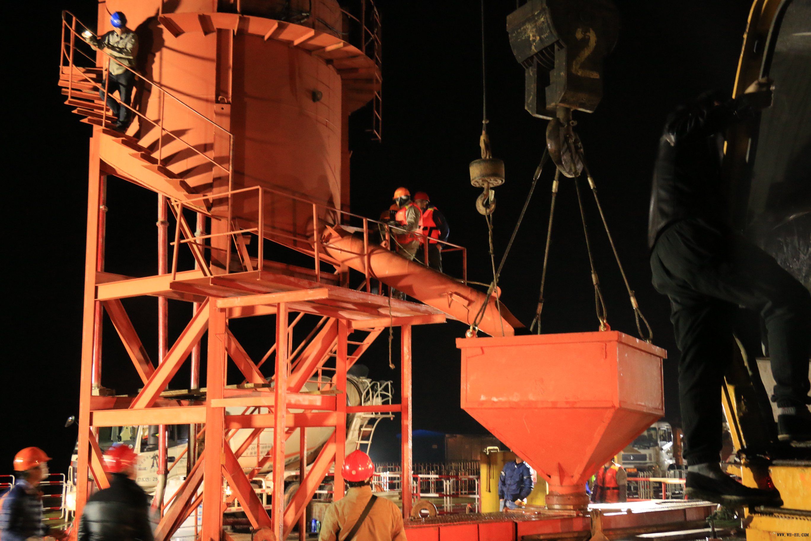 1xBET��Signup(�й�����)-�ٷ���վ