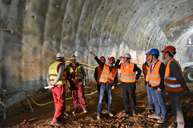 1xBET��Signup(�й�����)-�ٷ���վ