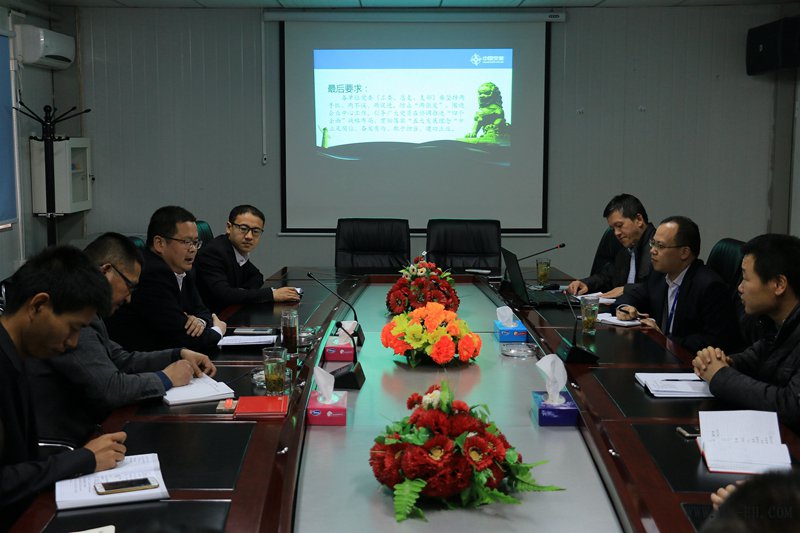 1xBET��Signup(�й�����)-�ٷ���վ