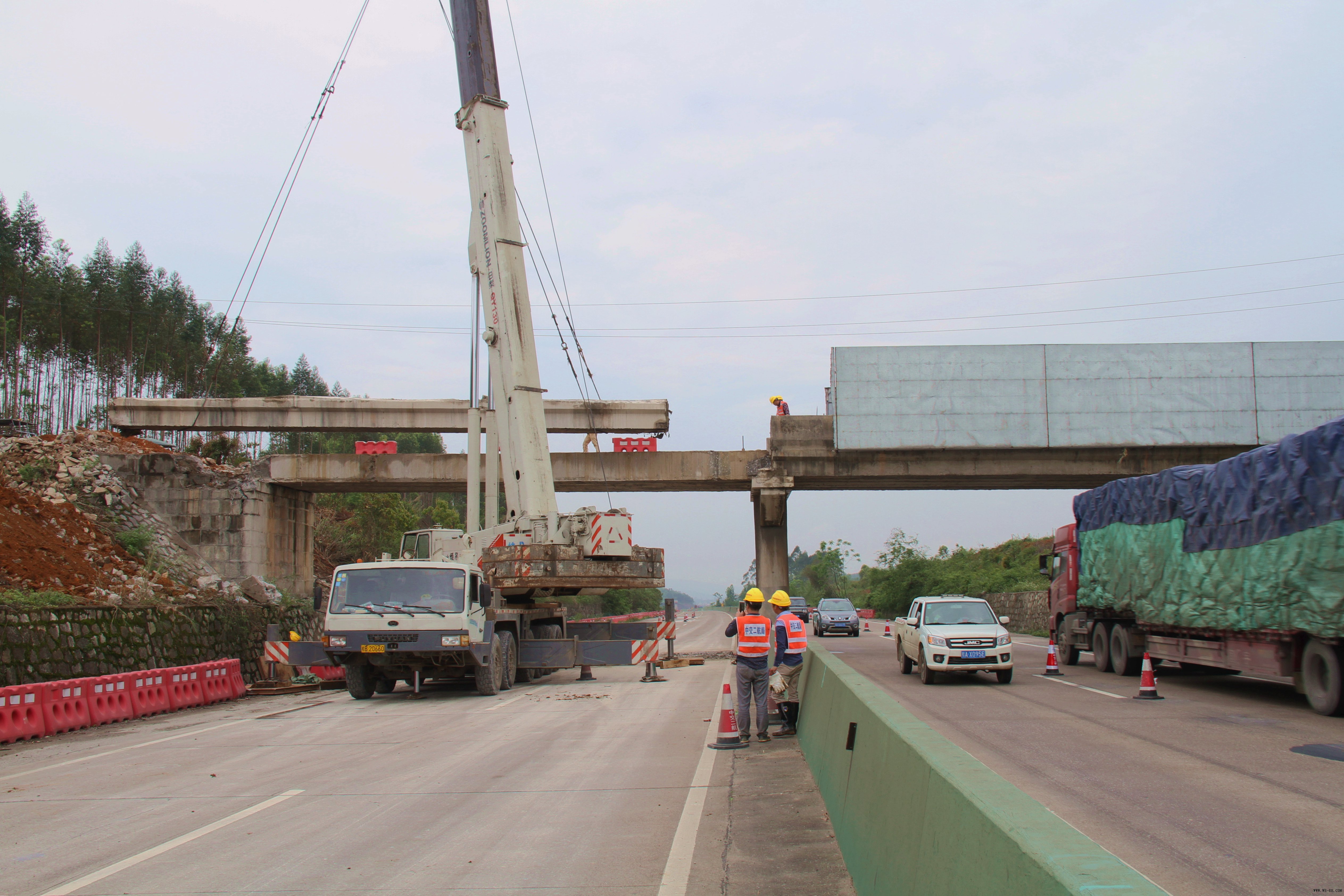 1-1F4250TI5514 1xBET¡¤Signup(Öйú¼¯ÍÅ)-¹Ù·½ÍøÕ¾