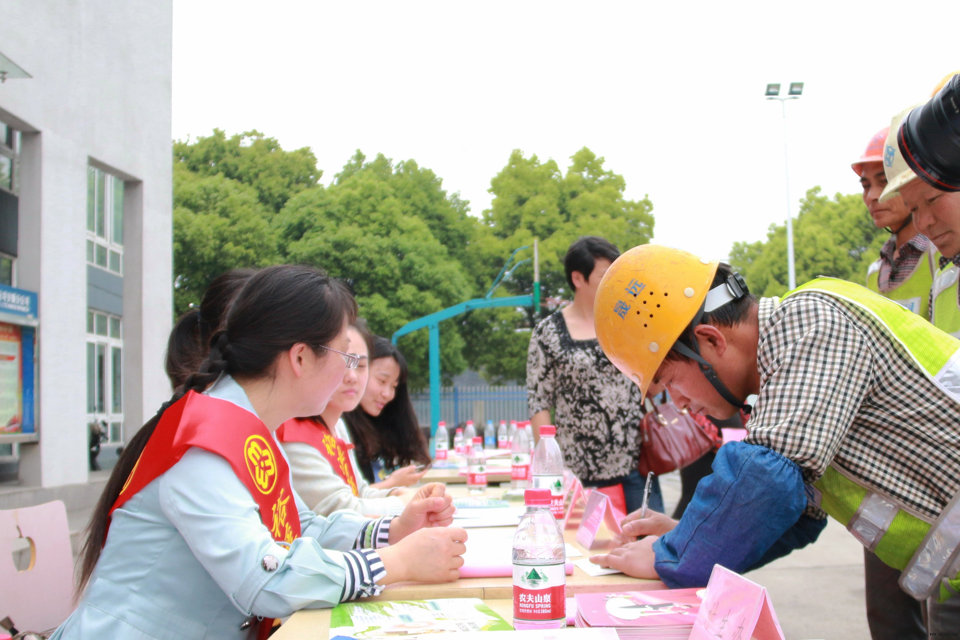 1xBET��Signup(�й�����)-�ٷ���վ