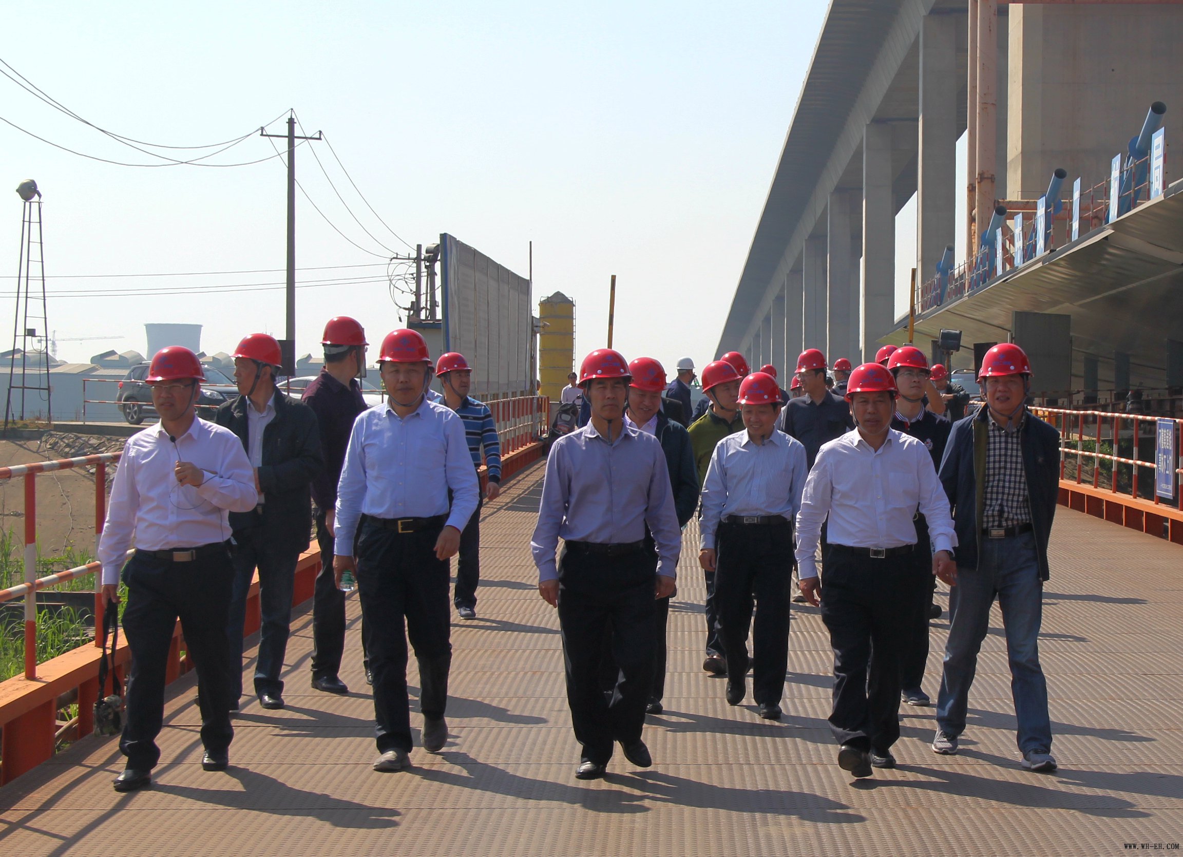 1xBET��Signup(�й�����)-�ٷ���վ