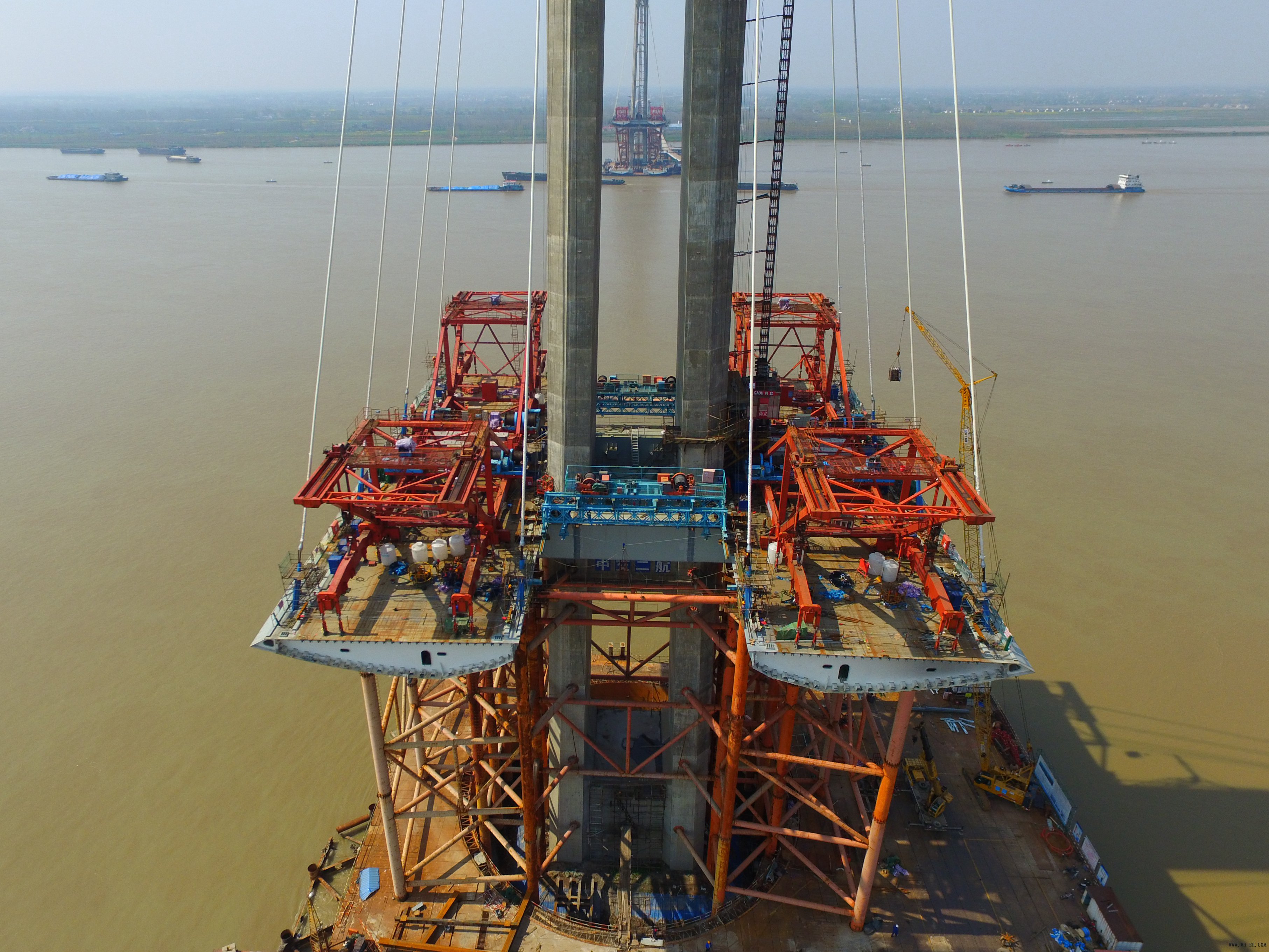 1xBET��Signup(�й�����)-�ٷ���վ