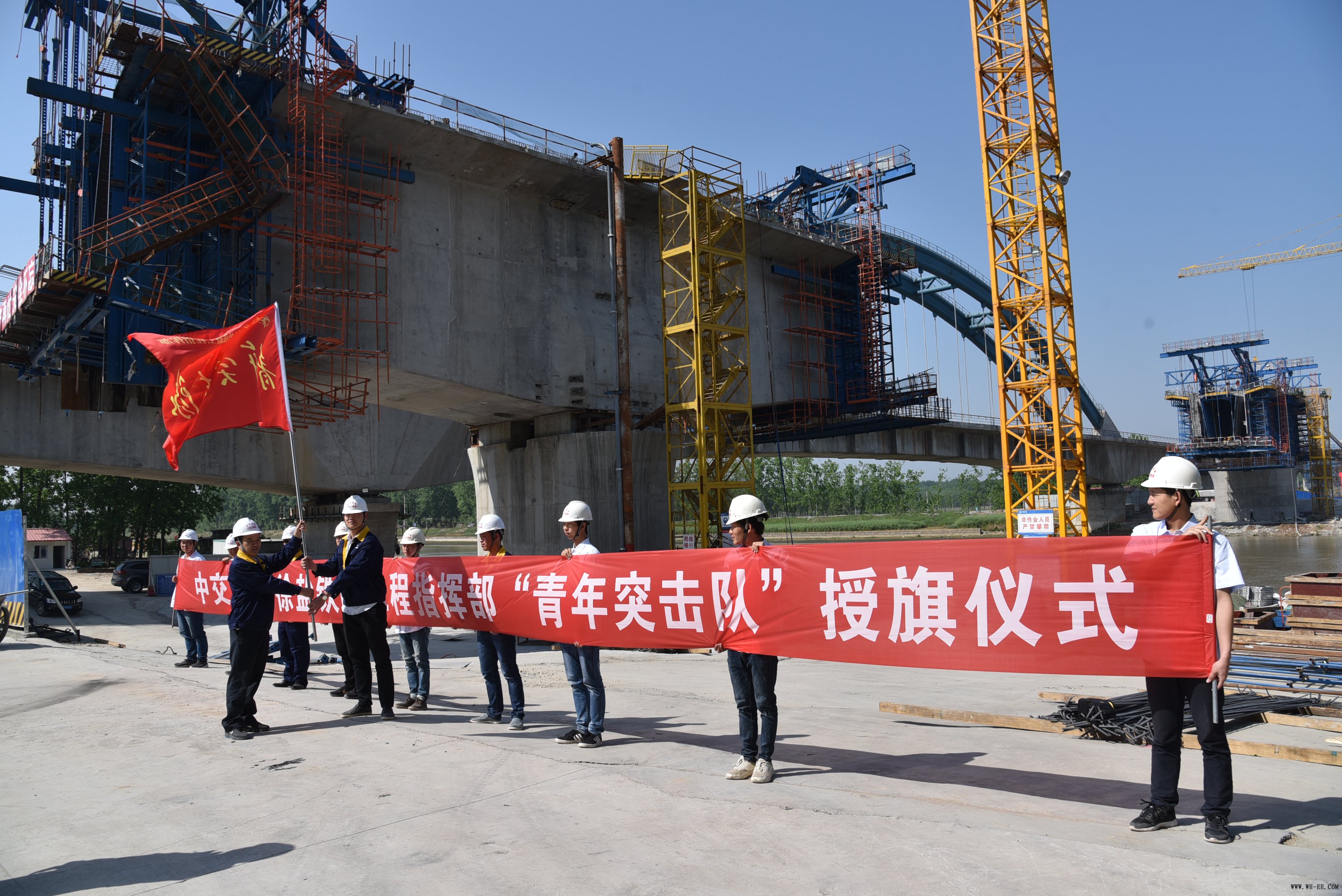 1xBET��Signup(�й�����)-�ٷ���վ