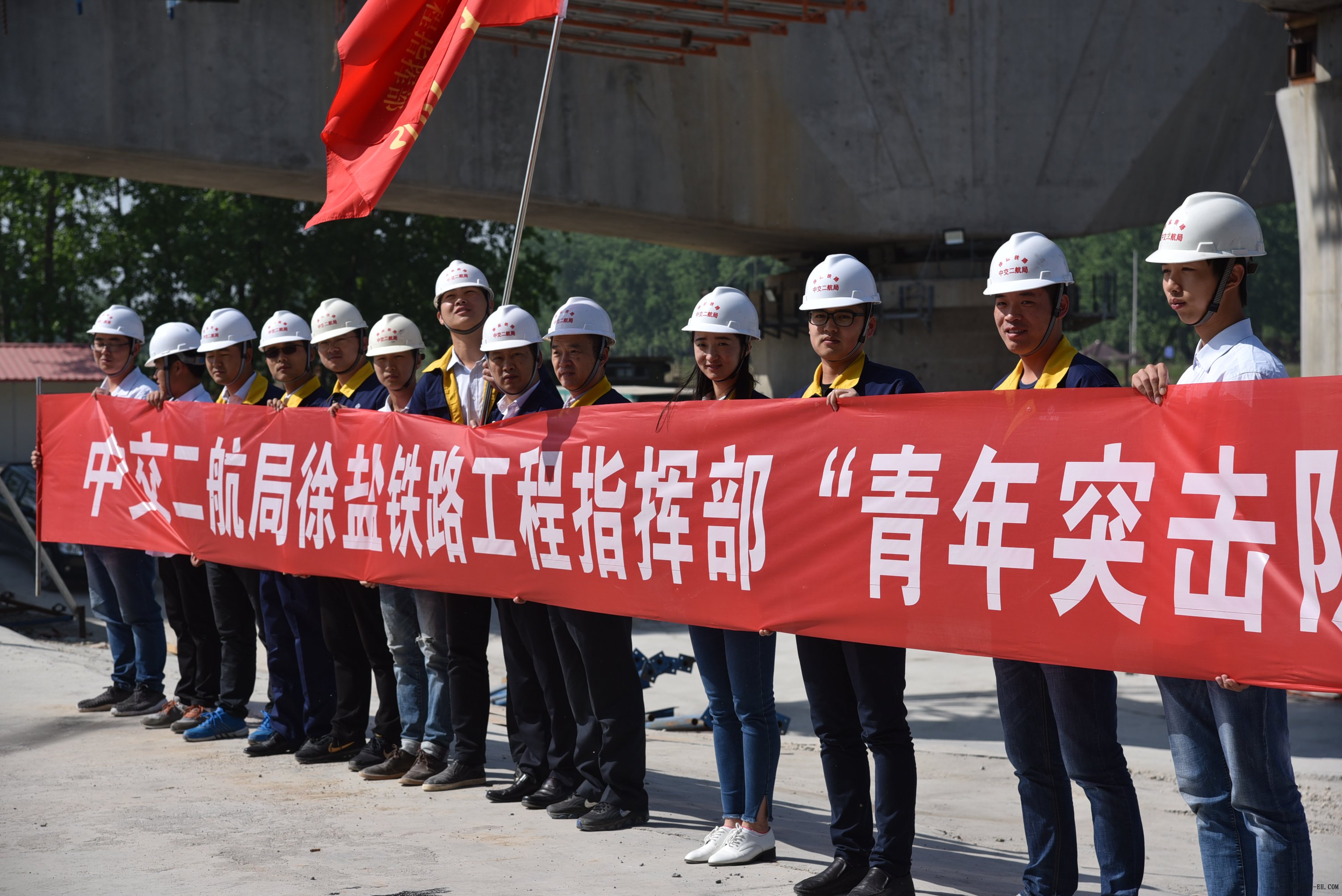 1-1F4291452441Z 1xBET¡¤Signup(Öйú¼¯ÍÅ)-¹Ù·½ÍøÕ¾