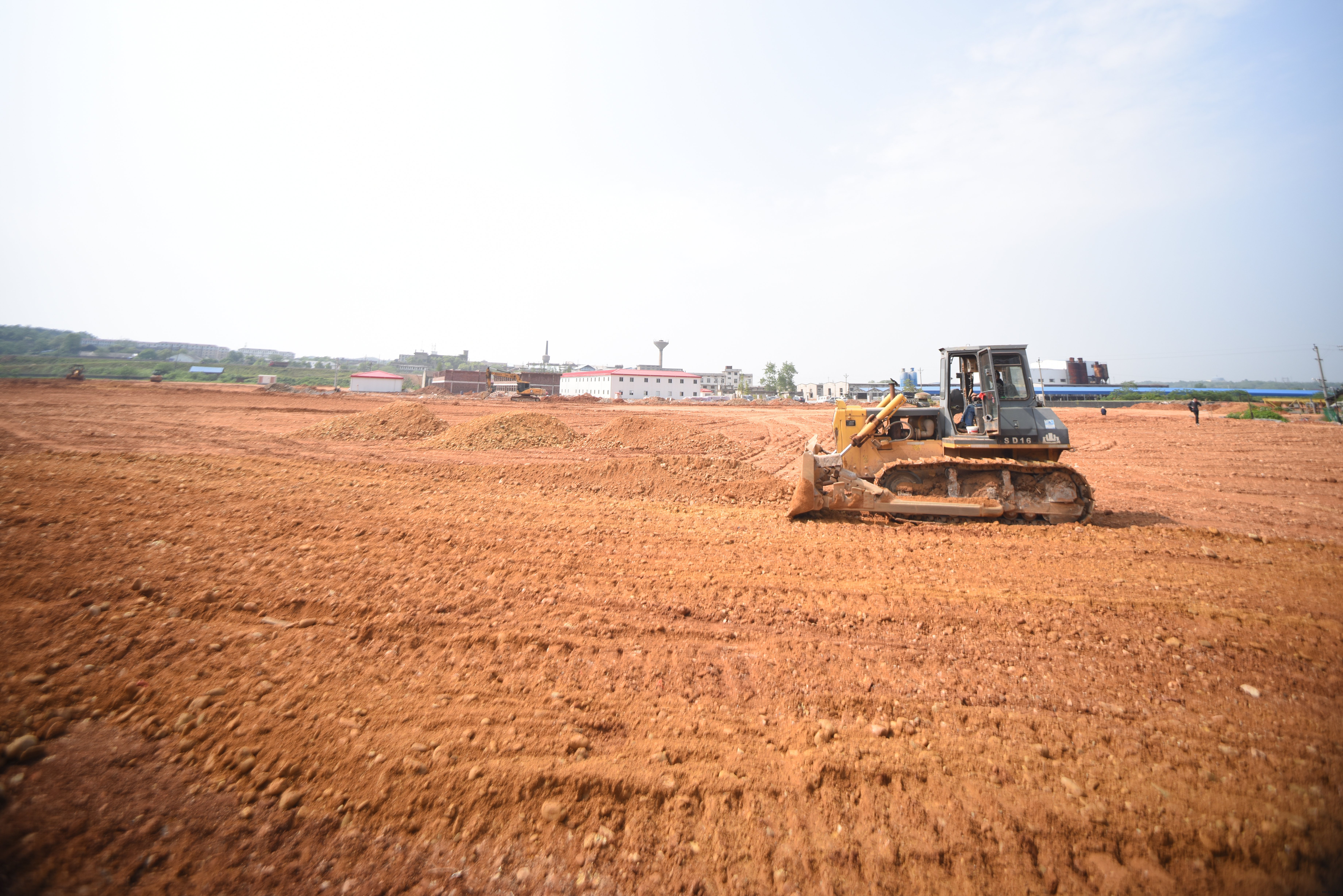 1xBET��Signup(�й�����)-�ٷ���վ