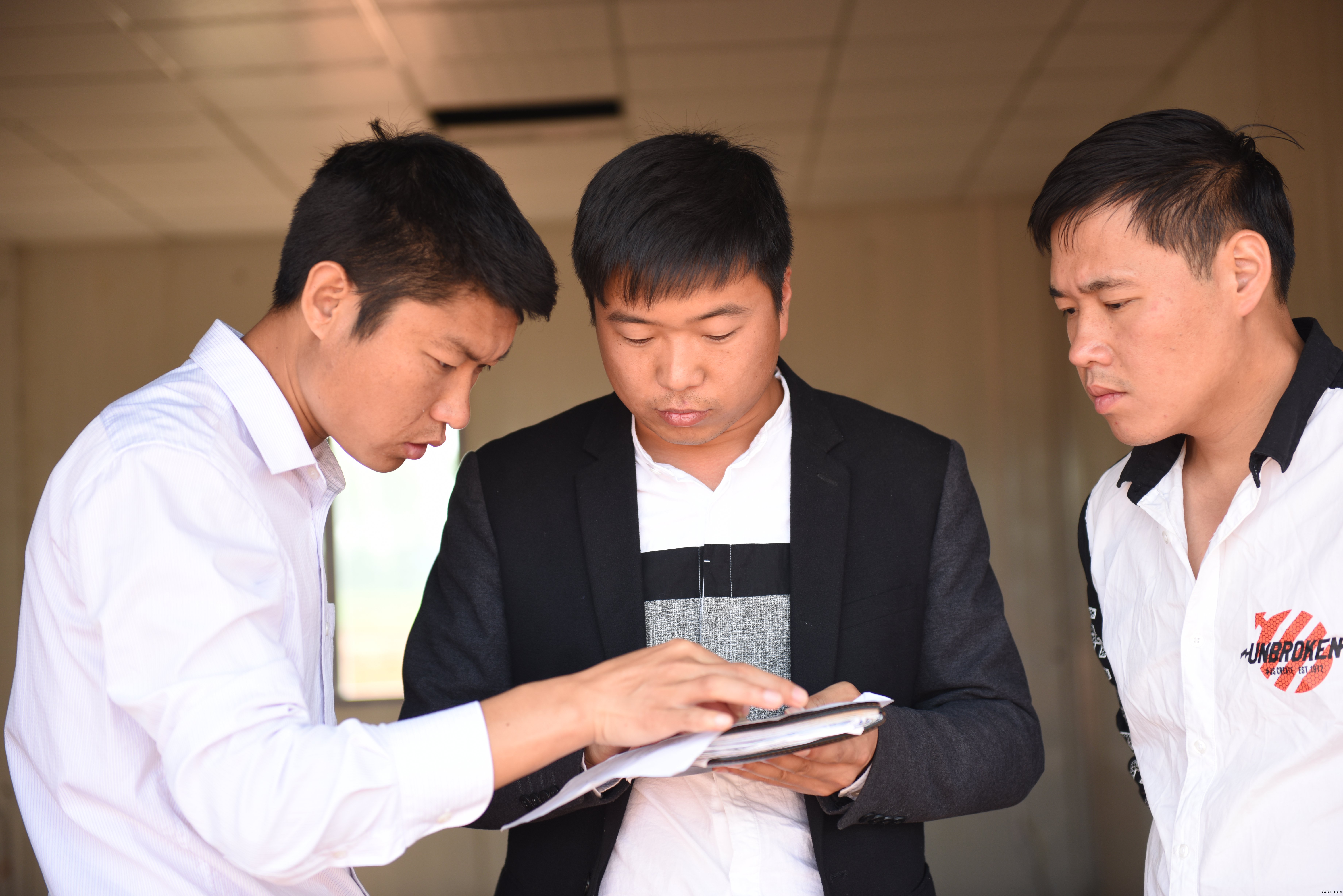 1xBET��Signup(�й�����)-�ٷ���վ