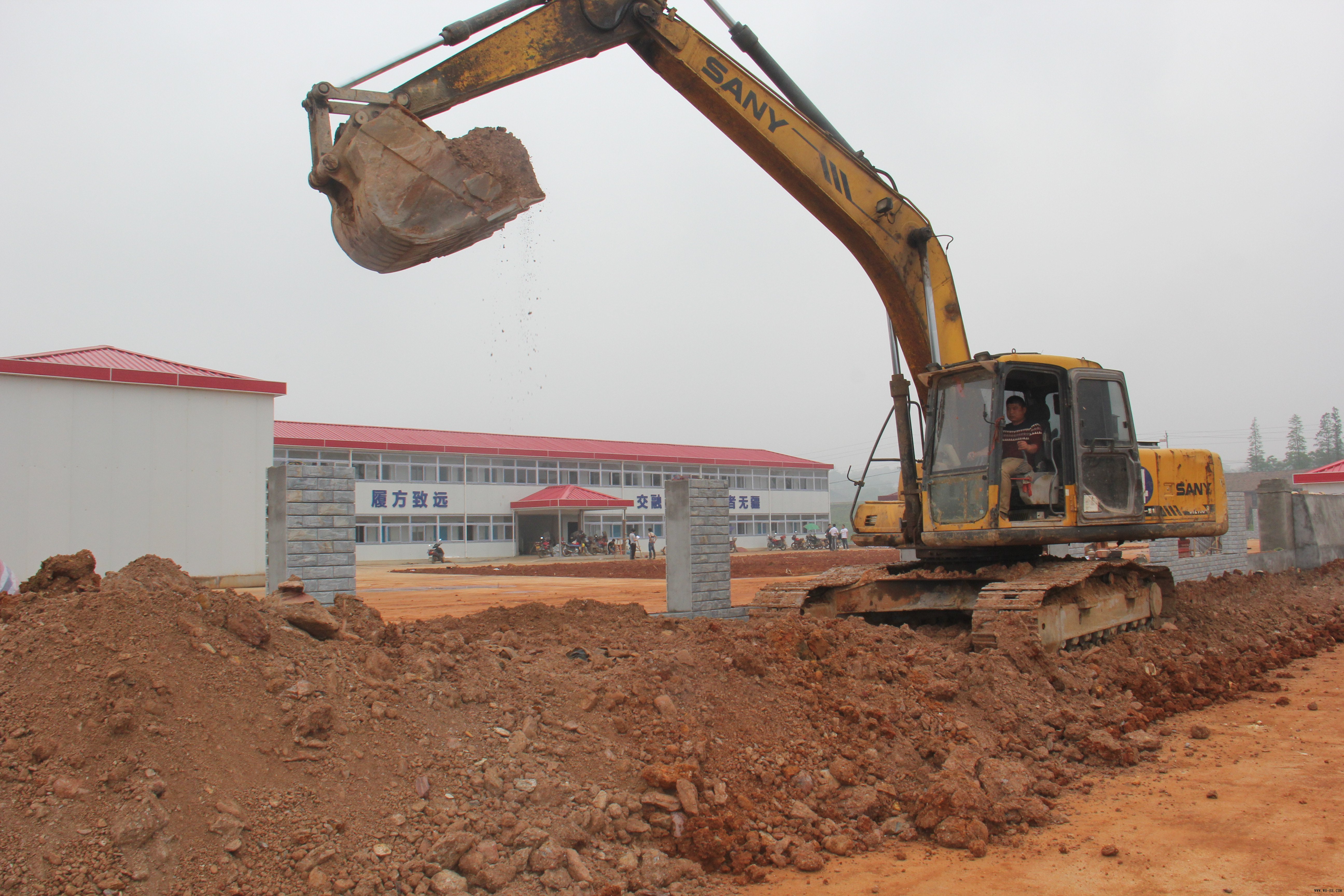 1xBET��Signup(�й�����)-�ٷ���վ