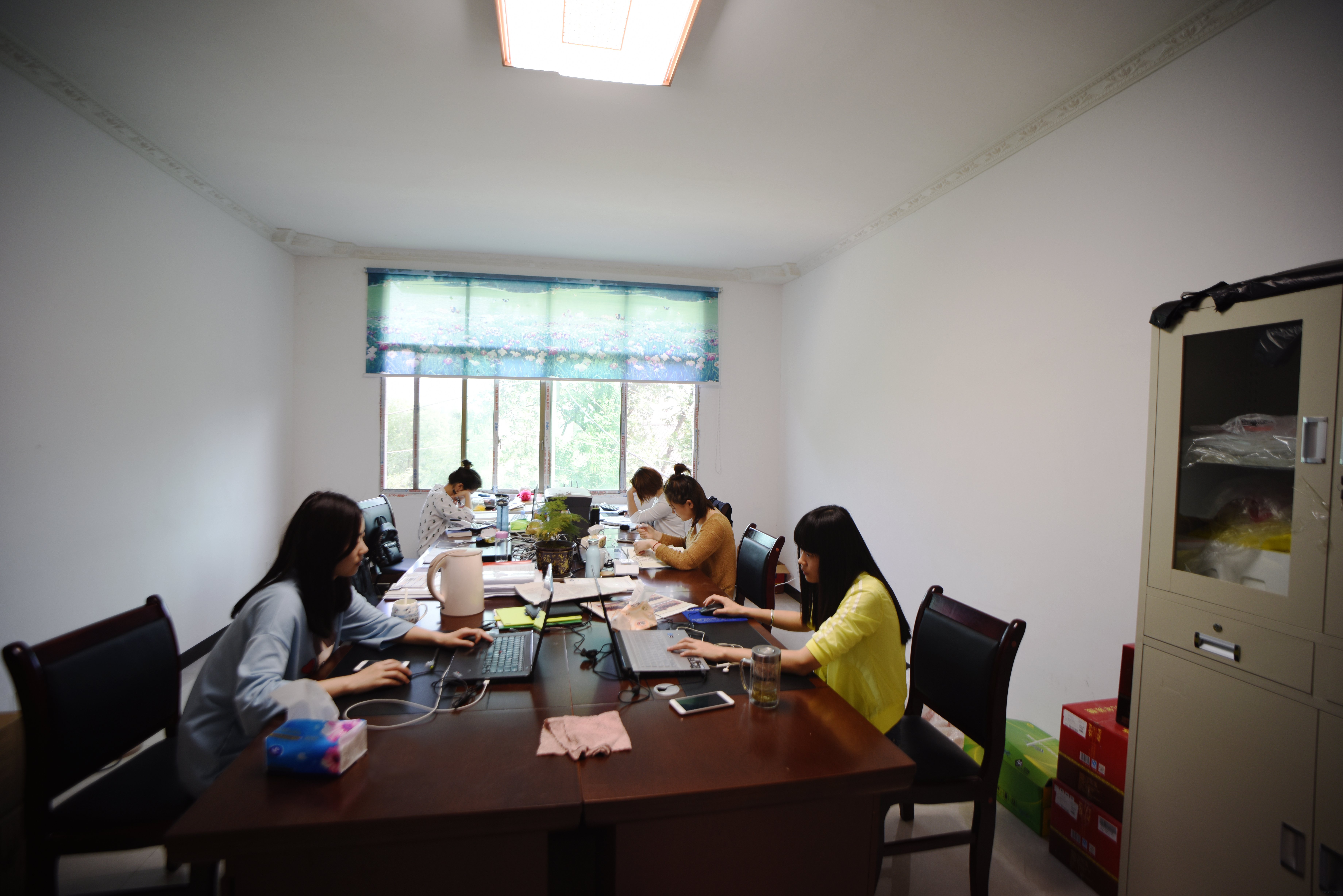 1xBET��Signup(�й�����)-�ٷ���վ