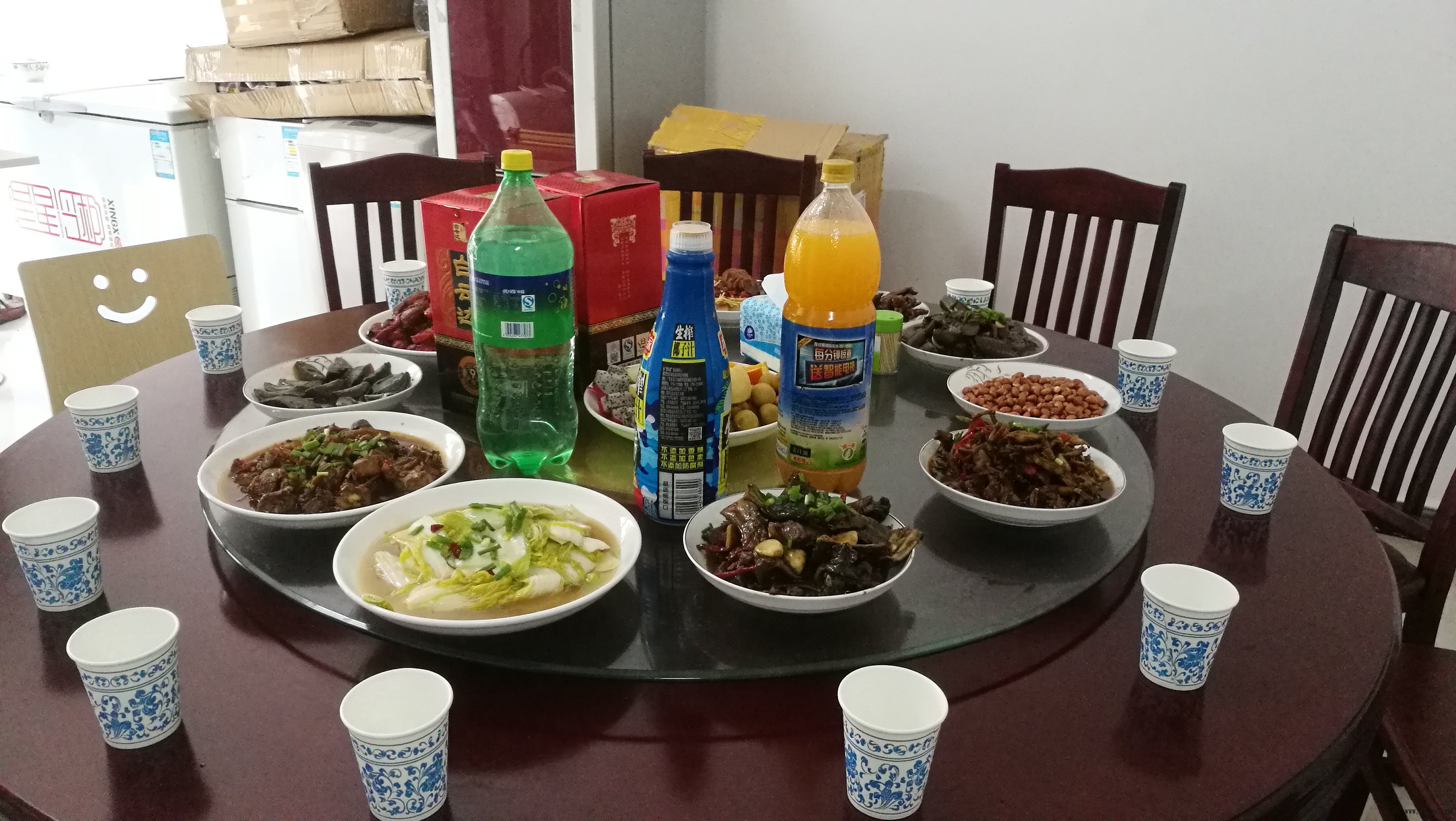 1xBET��Signup(�й�����)-�ٷ���վ